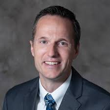 Daniel Newton's Instagram, Twitter & Facebook