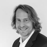 300+ Profile mit dem Suchbegriff „Regnér“