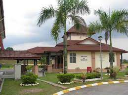 Pada 24 disember 2010, keputusan pmr 2009 telah diumumkan secara rasminya. Smk Taman Mutiara Rini 2 Photos Facebook