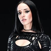 50+ "Artaud" profiles