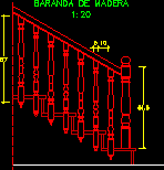 01.04.2020 · 5 star hotel design autocad dwg floor plans; Wooden Handrail Dwg Block For Autocad Designs Cad