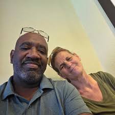 LEBRON TIES HIS CAREER HIGH WITH 9 MADE THREES 🔥 LeBron James