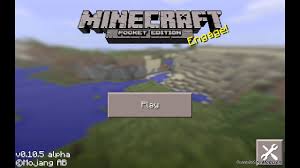 At first, people built structures to protect against nocturnal monsters, but as the game grew players worked together to create wonderful, imaginative things. Minecraft Apk Pe Indir Peatix