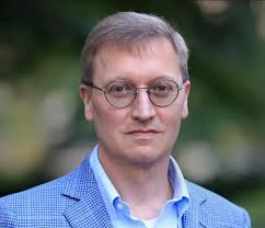 How Funding Sources Impact University Energy Center Attitudes Towards  Natural Gas