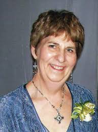 Search Joyce Stanley Obituaries and Funeral Services