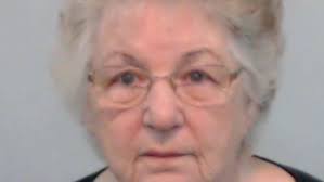Choosing a gift is easier if you think about those that include well wishes, life chronicles, remembrances, and such. 80 Year Old Florida Woman Arrested For Involvement In Scam Of Gt County Business Wpbn