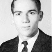 Search James Lusk Obituaries and Funeral Services