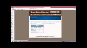 Free Backing Tracks 3 Great Websites For Singers And Musicians Alike Youtube