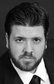 Oklahoma Mormon choir to mark Christmas with concerts