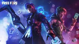 The server is limited to registered users and only a certain amount of users can be held active at the same time. How To Register For Free Fire Ob25 Advanced Server Step By Step Guide