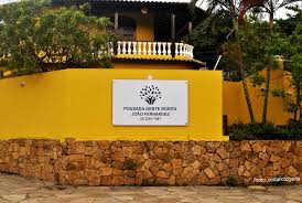 Estudou direito na universidade de coimbra e foi consagrado cavaleiro da ordem de cristo, por. Pousada Gente Bonita Joao Fernandes Bed Breakfast Armacao Dos Buzios