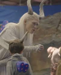 Magic aside, it's the hostility and brewing war between jolie and pfeiffer's characters and their the biggest complaint some may have with maleficent 2 is that the plot is pretty predictable. White Fairy In Maleficent 2 Behind The Scenes Maleficent Maleficent 2 Disney Love