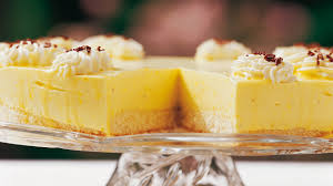 Kuchen kühlschrank über einen langen zeitraum äußerst langlebig und produktiv. Quark Verpoorten Torte Aus Dem Kuhlschrank Kuchenrezepte Mit Eierlikor Verpoorten