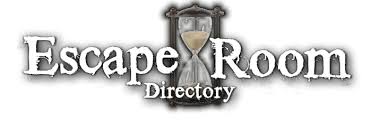 Escape rooms are an amazing way to bond with friends and family. Escape Rooms Directory The Scare Factor Haunt Reviews Directory