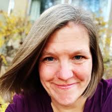 I am excited to serve as the director of this new center. We want the  Cannabis Research Center to be a trusted source of information. Our focus  is