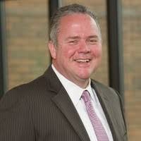 Jeffrey Ingram Email & Phone Number