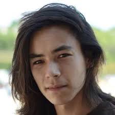 Contest Results: Born and Raised Advanced Division