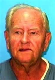 Why is Claude Davis untouchable in the Andrea Parsons disappearance case?