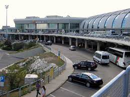 How much money should i bring/budget? Budapest Flughafentransfer Ins Stadtzentrum Budapest Besuchen