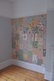 Henhouse Home Decor Decor Bedroom Vintage