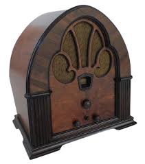 Image result for Dark Coppertone 1964 Philco