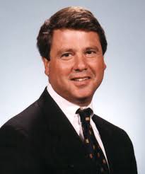 Official Men's Lacrosse Roster