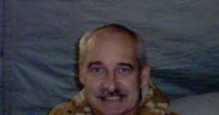 Queen honours town folk in New Year Honours List