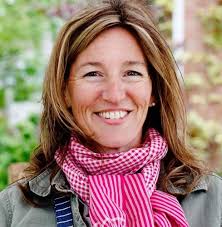 Local food production experts discuss challenges