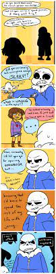 Takara Time Undertale Funny Undertale Comic Funny Undertale