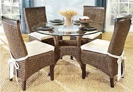 Shop For A Abaco 5 Pc Diningroom At Rooms To Go Find Dining Room Sets That Will Look Gr Affordable Dining Room Sets Casual Dining Rooms Casual Dining Room Set