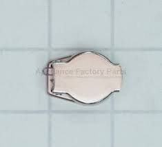 Check spelling or type a new query. Part Wlf808638 Appliance Factory Parts
