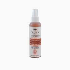 Pin On Beauty Products