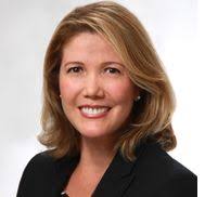 Real Estate Broker Businesses in Long Beach, NY