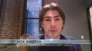 📺 I had a great time joining KVOA-TV covering phone addiction's  detrimental effects across society and education, and highlighting  BePresent's solution to this growing problem. Key Takeaways: -…