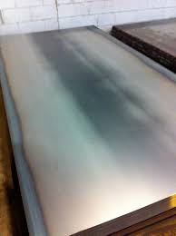 Check spelling or type a new query. What Is Blackened Steel And How Is It Made