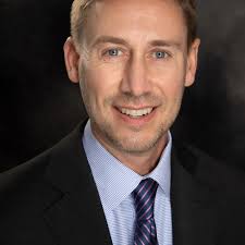 The Best 10 Workers Compensation Law near Polson Law Firm in Des Moines, IA 