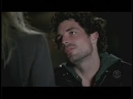 Which Man and Which Relationship is The Best With Lilly Rush? : r/ColdCaseTV