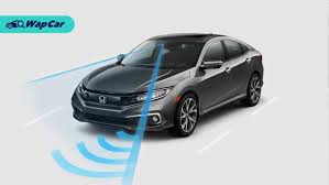We did not find results for: Sistem Bantuan Pemandu Adas Dalam Honda Civic Honda Sensing Adalah Yang Terbaik Wapcar