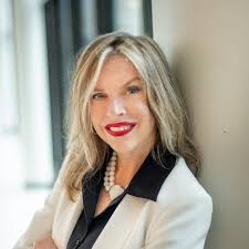 Amanda, Author at Top 30 Women