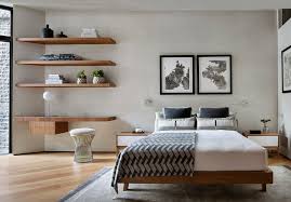 Shop for themed teen rooms exclusively from pottery barn teen®. How Different Design Elements Impact The Organization In Your Bedroom Beautyharmonylife