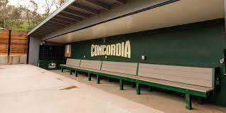 We continuously monitor 110 different university and subject rankings so that you can conveniently. Eagles Field Baseball Facilities Concordia University Irvine Athletics
