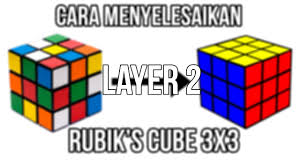 We did not find results for: 10 Cara Menyelesaikan Rubik Untuk Pemula Cintai Hidup