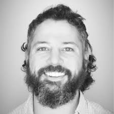 Brett Burford's Instagram, Twitter & Facebook