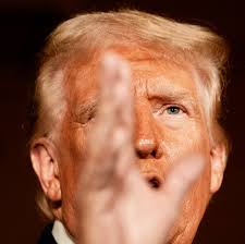 As President, Trump Demanded Investigations of Foes. He Often Got Them. -  The New York Times