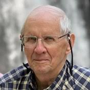 Gaffney Family Obituaries