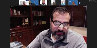 dennys guerrero (@dennysguerrero3)