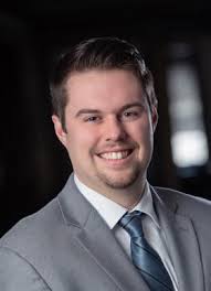 ICBA BRIEFS MAR 2024 by Ingham County Bar Association