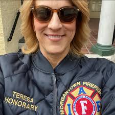 Belmont County Sheriff's Office