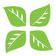 Sunnybrook Health Sciences Centre logo