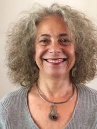 Are You Hungry for Hope?